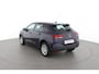 Citroën C4 Cactus 1.2 PureTech Business |  SX94654 |