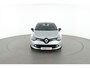 Renault Clio 0.9 Energy Iconic | TF18579 |