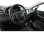 Renault Clio 0.9 Energy Iconic | TF18579 |