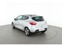Renault Clio 0.9 Energy Iconic | TF18579 |