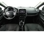 Renault Clio 0.9 Energy Iconic | TF18579 |
