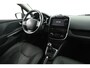 Renault Clio 0.9 Energy Iconic | TF18579 |
