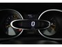 Renault Clio 0.9 Energy Iconic | TF18579 |