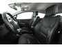 Renault Clio 0.9 Energy Iconic | TF18579 |