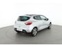 Renault Clio 0.9 Energy Iconic | TF18579 |