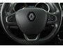 Renault Clio 0.9 Energy Iconic | TF18579 |