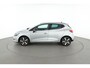 Renault Clio 0.9 Energy Iconic | TF18579 |