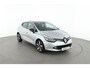 Renault Clio 0.9 Energy Iconic | TF18579 |