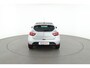 Renault Clio 0.9 Energy Iconic | TF18579 |
