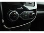 Renault Clio 0.9 Energy Iconic | TF18579 |