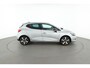 Renault Clio 0.9 Energy Iconic | TF18579 |