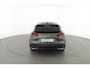 Citroën C5 X 1.6 Plug-in Hybrid 225 Shine |RK37731|