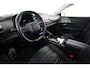 Citroën C5 X 1.6 Plug-in Hybrid 225 Shine |RK37731|