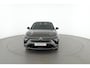 Citroën C5 X 1.6 Plug-in Hybrid 225 Shine |RK37731|