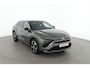 Citroën C5 X 1.6 Plug-in Hybrid 225 Shine |RK37731|