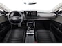 Citroën C5 X 1.6 Plug-in Hybrid 225 Shine |RK37731|