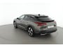 Citroën C5 X 1.6 Plug-in Hybrid 225 Shine |RK37731|