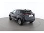 Toyota Yaris Cross 1.5 Hybrid Comfort |MA62513|