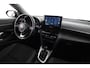 Toyota Yaris Cross 1.5 Hybrid Comfort |MA62513|