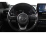 Toyota Yaris Cross 1.5 Hybrid Comfort |MA62513|