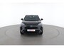 Toyota Yaris Cross 1.5 Hybrid Comfort |MA62513|