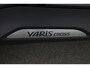 Toyota Yaris Cross 1.5 Hybrid Comfort |MA62513|