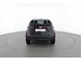 Toyota Yaris Cross 1.5 Hybrid Comfort |MA62513|