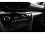 Toyota Yaris Cross 1.5 Hybrid Comfort |MA62513|