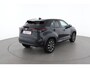 Toyota Yaris Cross 1.5 Hybrid Comfort |MA62513|