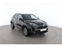 Toyota Yaris Cross 1.5 Hybrid Comfort |MA62513|
