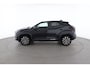 Toyota Yaris Cross 1.5 Hybrid Comfort |MA62513|