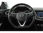 Opel Grandland X 1.6 Turbo Hybrid4 Innovation l JB74106 l