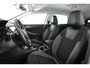 Opel Grandland X 1.6 Turbo Hybrid4 Innovation l JB74106 l