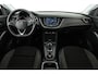 Opel Grandland X 1.6 Turbo Hybrid4 Innovation l JB74106 l