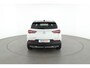 Opel Grandland X 1.6 Turbo Hybrid4 Innovation l JB74106 l