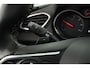 Opel Grandland X 1.6 Turbo Hybrid4 Innovation l JB74106 l