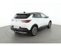 Opel Grandland X 1.6 Turbo Hybrid4 Innovation l JB74106 l