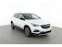 Opel Grandland X 1.6 Turbo Hybrid4 Innovation l JB74106 l
