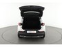 Opel Grandland X 1.6 Turbo Hybrid4 Innovation l JB74106 l