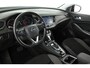 Opel Grandland X 1.6 Turbo Hybrid4 Innovation l JB74106 l