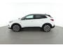 Opel Grandland X 1.6 Turbo Hybrid4 Innovation l JB74106 l