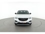 Opel Grandland X 1.6 Turbo Hybrid4 Innovation l JB74106 l