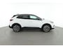 Opel Grandland X 1.6 Turbo Hybrid4 Innovation l JB74106 l