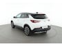 Opel Grandland X 1.6 Turbo Hybrid4 Innovation l JB74106 l