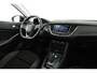 Opel Grandland X 1.6 Turbo Hybrid4 Innovation l JB74106 l