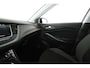 Opel Grandland X 1.6 Turbo Hybrid4 Innovation l JB74106 l