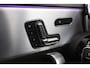 Mercedes-Benz A-klasse 250 e Advantage KJ47942