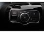 Mercedes-Benz A-klasse 250 e Advantage KJ47942