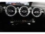 Mercedes-Benz A-klasse 250 e Advantage KJ47942