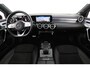 Mercedes-Benz A-klasse 250 e Advantage KJ47942